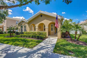 140 Florence Drive, Jupiter, FL 33458 Sold 06/06/25