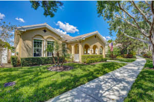 140 Florence Drive, Jupiter, FL 33458 Sold 06/06/25