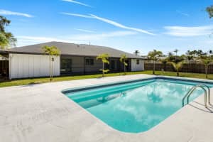 2365 Carambola Road, West Palm Beach, FL 33406 Sold 05/12/25