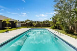 2365 Carambola Road, West Palm Beach, FL 33406 Sold 05/12/25