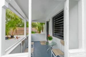 1329 NW 4 Avenue, Fort Lauderdale, FL 33311 - MLS#R11075949