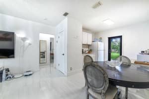 1329 NW 4 Avenue, Fort Lauderdale, FL 33311 - MLS#R11075949