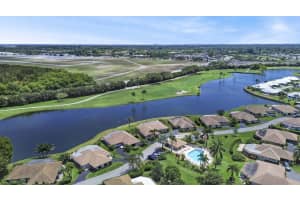 302 Cedar Key Circle, Atlantis, FL 33462 Sold 08/13/25