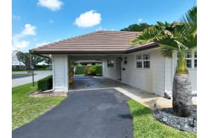 302 Cedar Key Circle, Atlantis, FL 33462 Sold 08/13/25