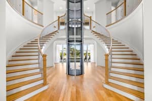 3042 Nw Radcliffe Way Palm City, FL 34990 - Off Market