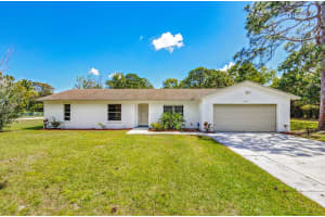 14282 64th Drive N, Palm Beach Gardens, FL 33418 Sold 05/16/25