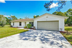 14282 64th Drive N, Palm Beach Gardens, FL 33418 Sold 05/16/25