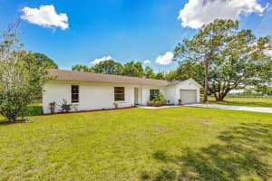 14282 64th Drive N, Palm Beach Gardens, FL 33418 Sold 05/16/25