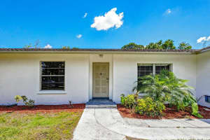 14282 64th Drive N, Palm Beach Gardens, FL 33418 Sold 05/16/25