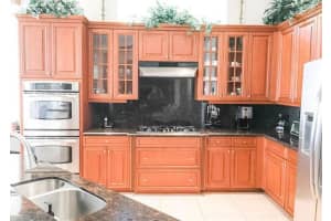 117 Tranquilla Drive, Palm Beach Gardens, FL 33418 Sold 12/01/25