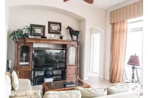 117 Tranquilla Drive, Palm Beach Gardens, FL 33418 - MLS#R11075960