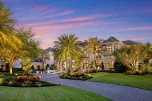 9200 Rockybrook Way, Delray Beach, FL 33446 - MLS#R11075961
