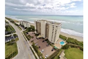 840 Ocean 804 Drive 804, Juno Beach, FL 33408 Sold 09/27/25