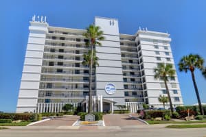 840 Ocean 804 Drive 804, Juno Beach, FL 33408 Sold 09/27/25