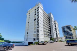 840 Ocean 804 Drive 804, Juno Beach, FL 33408 Sold 09/27/25