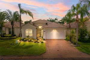 8660 High Cay, West Palm Beach, FL 33411 Sold 05/09/25