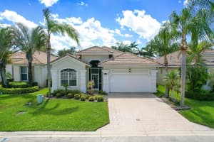 8660 High Cay, West Palm Beach, FL 33411 Sold 05/09/25