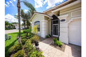 8660 High Cay, West Palm Beach, FL 33411 Sold 05/09/25