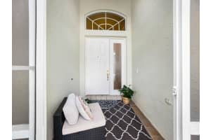 8660 High Cay, West Palm Beach, FL 33411 Sold 05/09/25