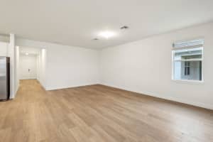 9062 Dahlia Circle, Port Saint Lucie, FL 34986 Sold 08/06/25