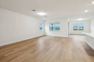 9062 Dahlia Circle, Port Saint Lucie, FL 34986 Sold 08/06/25