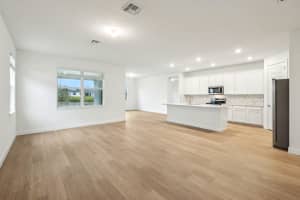 9062 Dahlia Circle, Port Saint Lucie, FL 34986 Sold 08/06/25