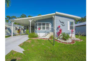 22 Mediterranean East Boulevard E, Port St. Lucie, Fl 34952, Port Saint Lucie 22 Mediterranean East Boulevard E, Port St. Lucie, Fl 34952, Port Saint Lucie