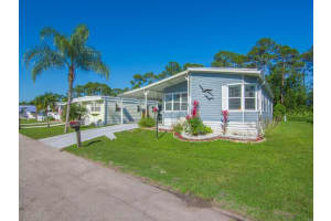 22 Mediterranean East Boulevard, Port Saint Lucie, FL 34952 - MLS#R11075971