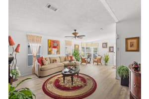 22 Mediterranean East Boulevard, Port Saint Lucie, FL 34952 - MLS#R11075971