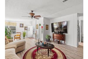 22 Mediterranean East Boulevard E, Port Saint Lucie, FL 34952 - MLS#R11075971