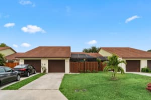 3775 Silver Lace Lane, Boynton Beach, FL 33436 Sold 06/20/25