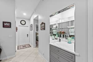 3775 Silver Lace Lane, Boynton Beach, FL 33436 Sold 06/20/25