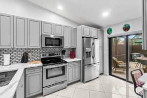 3775 Silver Lace Lane, Boynton Beach, FL 33436 Sold 06/20/25