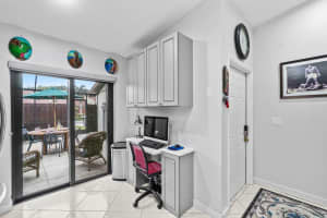 3775 Silver Lace Lane, Boynton Beach, FL 33436 Sold 06/20/25