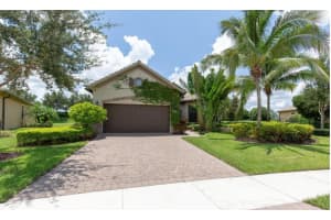 2948 Florence Street, Wellington