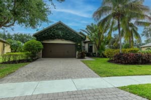 2948 Florence Street, Wellington, FL 33414 - MLS#R11075975