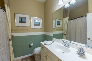 2948 Florence Street, Wellington, FL 33414 - MLS#R11075975