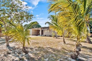 591 Oleander Road, Lake Worth, FL 33462 Sold 05/01/25
