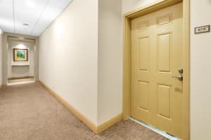 511 Lucerne Avenue 618, Lake Worth Beach, FL 33460 Sold 04/30/25