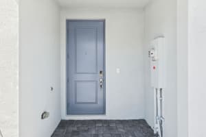 478 Salisbury Circle, Fort Pierce, FL 34982 Sold 11/26/25