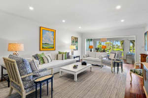 4475 N Ocean Boulevard 41f, Delray Beach, FL 33483 Sold 11/26/25