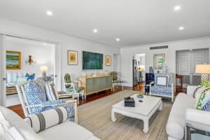 4475 N Ocean Boulevard 41f, Delray Beach, FL 33483 Sold 11/26/25