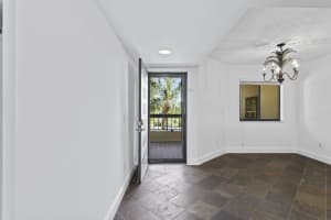 625 NW North River Drive 303, Stuart, FL 34994 Sold 04/11/25