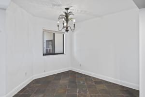 625 NW North River Drive 303, Stuart, FL 34994 Sold 04/11/25