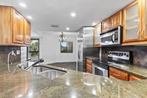 625 NW North River Drive 303, Stuart, FL 34994 Sold 04/11/25