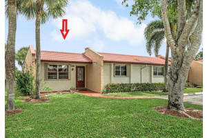 104 Lake Helen Drive, West Palm Beach, FL 33411 Sold 08/29/25