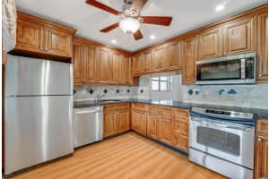 104 Lake Helen Drive, West Palm Beach, FL 33411 Sold 08/29/25