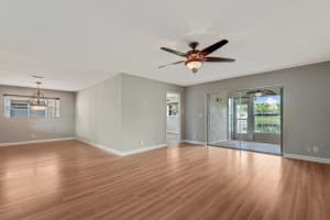 104 Lake Helen Drive, West Palm Beach, FL 33411 Sold 08/29/25