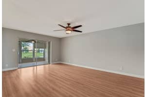 104 Lake Helen Drive, West Palm Beach, FL 33411 Sold 08/29/25