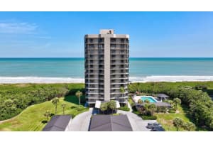 4000 N Highway A1a 301, Fort Pierce